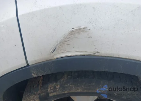 2015 Ford Escape Se from USA, damaged, VIN 1FMCU9GX6FUC39235